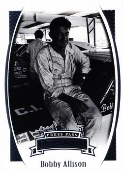 Bobby Allison