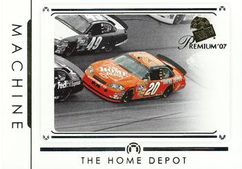 The Home Depot