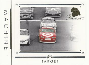 Target