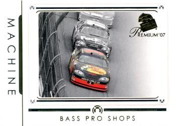 Bass Pro Shops