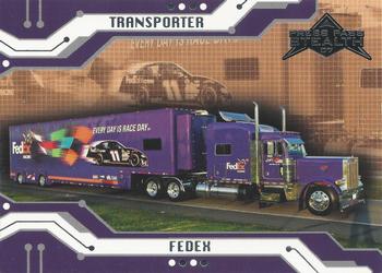 FedEx