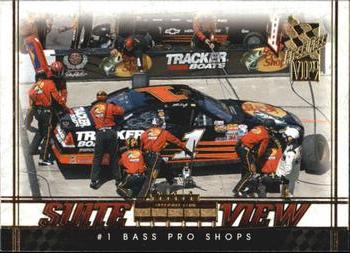 #1 Bass Pro Shops