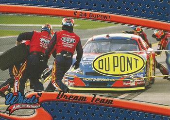 #24 DuPont