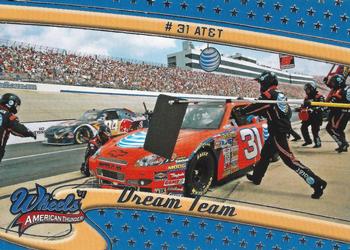 #31 AT&T