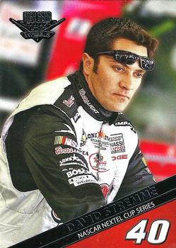 David Stremme