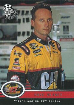 Dave Blaney