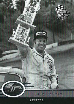 Jack Ingram