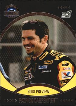Patrick Carpentier