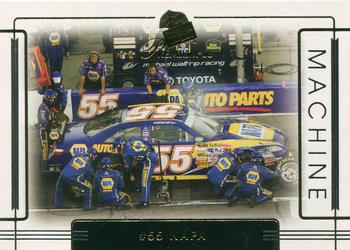 #55 Napa