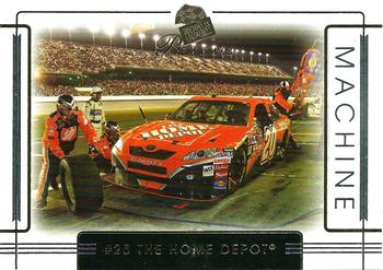 #20 The Home Depot