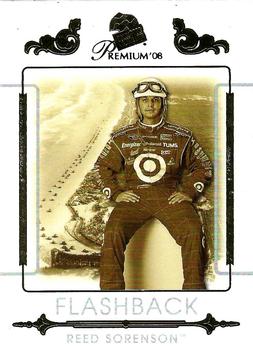 Reed Sorenson