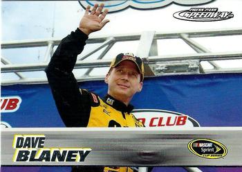 Dave Blaney