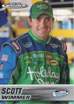 Scott Wimmer