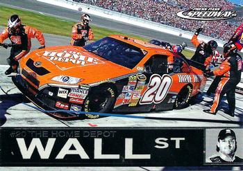 #20 The Home Depot