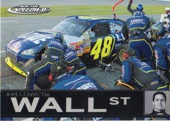 #48 Lowe's