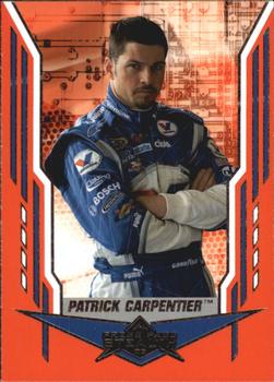Patrick Carpentier