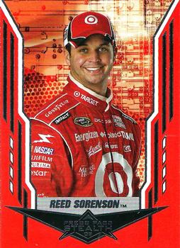 Reed Sorenson