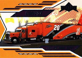 #20 The Home Depot