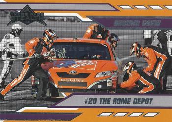 #20 The Home Depot