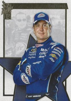 Kurt Busch