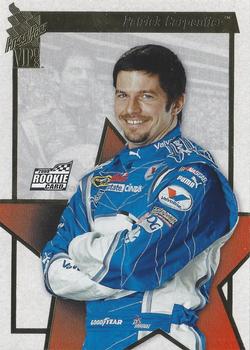 Patrick Carpentier