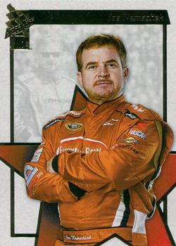 Joe Nemechek