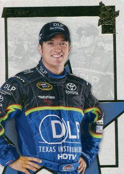 J.J. Yeley