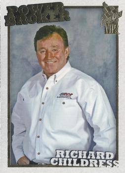 Richard Childress