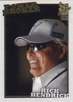 Rick Hendrick