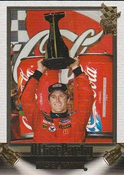 Kasey Kahne