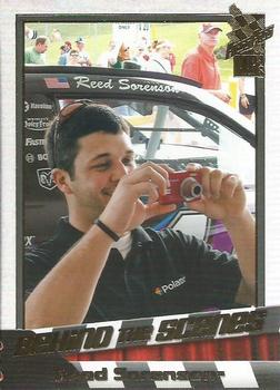 Reed Sorenson