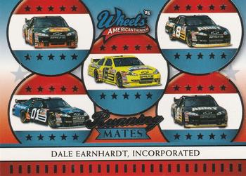 Dale Earnhardt, Incorporated