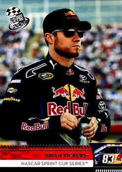 Brian Vickers