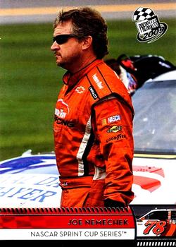 Joe Nemechek