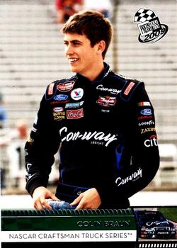 Colin Braun