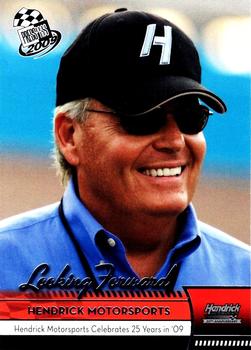 Rick Hendrick