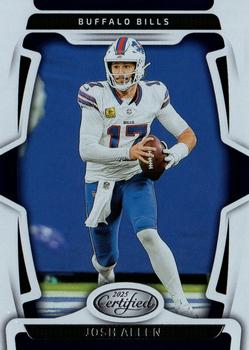 Josh Allen