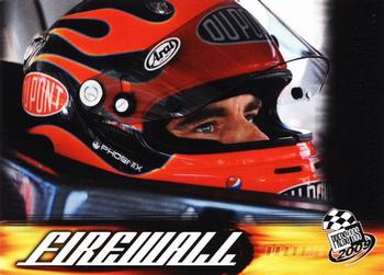 Jeff Gordon