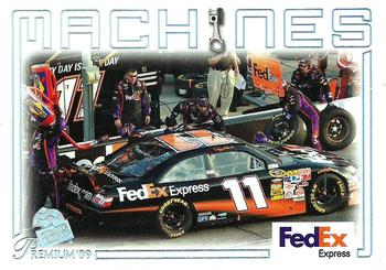 FedEx Express