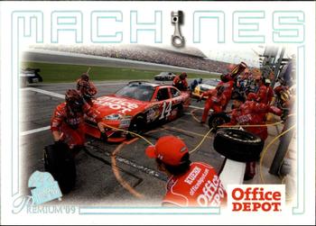 Office Depot