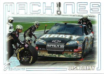 U.S. Army