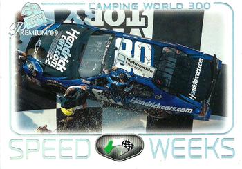 Camping World 300