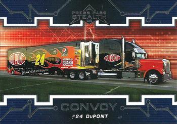#24 DuPont