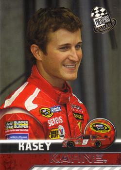 Kasey Kahne