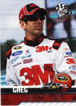 Greg Biffle