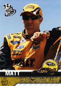 Matt Kenseth