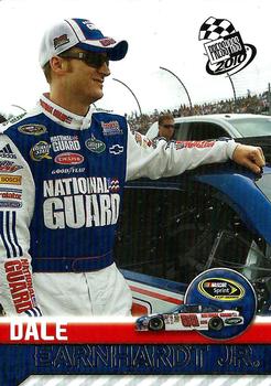 Dale Earnhardt Jr.