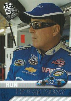 Ron Hornaday