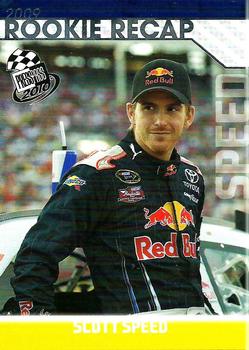 Scott Speed
