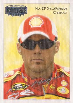 Kevin Harvick